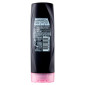 Immagine 2 - Sunsilk Bye Bye Crespo Balsamo per Capelli Crespi e Danneggiati con Biotina - Flacone da 200ml [TERMINATO]