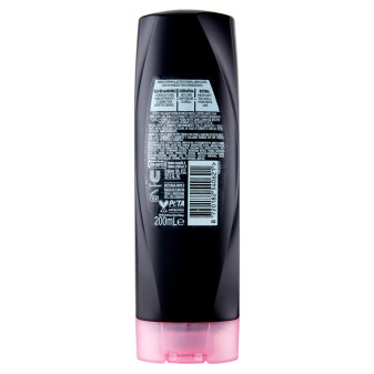 Balsamo per Capelli Danneggiati con Biotina Sunsilk - 200ml