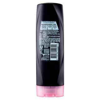 Balsamo per Capelli Danneggiati con Biotina Sunsilk - 200ml