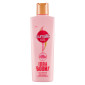 Immagine 1 - Sunsilk Idra Boom Shampoo per Capelli Secchi e Sfibrati con Acido Ialuronico e Collagene - Flacone da 220ml
