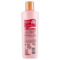 Immagine 2 - Sunsilk Idra Boom Shampoo per Capelli Secchi e Sfibrati con Acido Ialuronico e Collagene - Flacone da 220ml