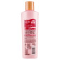 Immagine 2 - Sunsilk Idra Boom Shampoo per Capelli Secchi e Sfibrati con Acido Ialuronico e Collagene - Flacone da 220ml