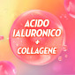Immagine 4 - Sunsilk Idra Boom Shampoo per Capelli Secchi e Sfibrati con Acido Ialuronico e Collagene - Flacone da 220ml