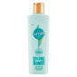 Sunsilk Volume Bomb Shampoo per Tutti i Tipi di Capelli con Acido Ialuronico e Arginina - Flacone da 220ml [TERMINATO]