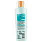 Immagine 2 - Sunsilk Volume Bomb Shampoo per Tutti i Tipi di Capelli con Acido Ialuronico e Arginina - Flacone da 220ml [TERMINATO]