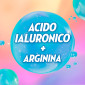 Immagine 4 - Sunsilk Volume Bomb Shampoo per Tutti i Tipi di Capelli con Acido Ialuronico e Arginina - Flacone da 220ml