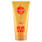 Sunsilk Bye Bye Danni Balsamo per Capelli Danneggiati e Spenti con Acido Ialuronico e Ceramide - Flacone da 180ml [TERMINATO]