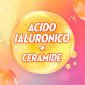 Immagine 4 - Sunsilk Bye Bye Danni Balsamo per Capelli Danneggiati e Spenti con Acido Ialuronico e Ceramide - Flacone da 180ml [TERMINATO]