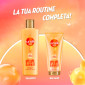 Immagine 7 - Sunsilk Bye Bye Danni Balsamo per Capelli Danneggiati e Spenti con Acido Ialuronico e Ceramide - Flacone da 180ml [TERMINATO]