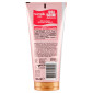 Immagine 2 - Sunsilk Idra Boom Balsamo per Capelli Secchi e Sfibrati con Acido Ialuronico e Collagene - Flacone da 180ml [TERMINATO]