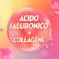 Immagine 4 - Sunsilk Idra Boom Balsamo per Capelli Secchi e Sfibrati con Acido Ialuronico e Collagene - Flacone da 180ml
