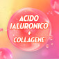 Immagine 4 - Sunsilk Idra Boom Balsamo per Capelli Secchi e Sfibrati con Acido Ialuronico e Collagene - Flacone da 180ml [TERMINATO]