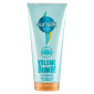 Immagine 1 - Sunsilk Volume Bomb Balsamo per Tutti i Tipi di Capelli con Acido Ialuronico e Arginina - Flacone da 180ml