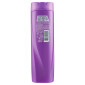 Immagine 2 - Sunsilk Liscio Perfetto Shampoo Per Capelli Lisci Azione Anticrespo con Biotina - Flacone da 400ml [TERMINATO]