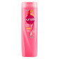 Immagine 1 - Sunsilk Scintille di Luce Shampoo Per Capelli Spenti e Crespi con Biotina - Flacone da 400ml