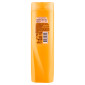Immagine 2 - Sunsilk Morbidi e Luminosi Shampoo Per Capelli Secchi con Biotina - Flacone da 400ml
