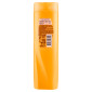 Immagine 2 - Sunsilk Morbidi e Luminosi Shampoo Per Capelli Secchi con Biotina - Flacone da 400ml [TERMINATO]