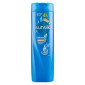 Sunsilk Purificante Shampoo Per Capelli Grassi con Biotina - Flacone da 400ml