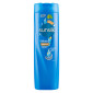 Immagine 1 - Sunsilk Purificante Shampoo Per Capelli Grassi con Biotina - Flacone da 400ml