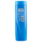 Immagine 2 - Sunsilk Purificante Shampoo Per Capelli Grassi con Biotina - Flacone da 400ml [TERMINATO]