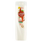 Immagine 1 - Sunsilk Ricarica Naturale con Cocco e Aloe Vera Shampoo per Capelli Secchi e Sfibrati - Flacone da 400ml