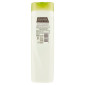 Immagine 2 - Sunsilk Ricarica Naturale Shampoo Purificante Tè Verde & Limone per Capelli Grassi - Flacone da 400ml