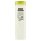 Immagine 2 - Sunsilk Ricarica Naturale Shampoo Purificante Tè Verde & Limone per Capelli Grassi - Flacone da 400ml [TERMINATO]