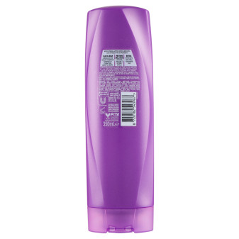 Sunsilk Balsamo Liscio Perfetto con Biotina
