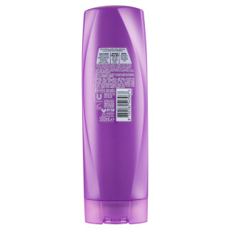 Sunsilk Balsamo Liscio Perfetto con Biotina