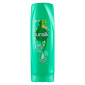 Sunsilk Ricci da Sogno Balsamo Per Capelli Ricci con Biotina - Flacone da 350ml [TERMINATO]