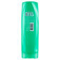Immagine 2 - Sunsilk Ricci da Sogno Balsamo Per Capelli Ricci con Biotina - Flacone da 350ml [TERMINATO]