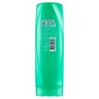 Sunsilk Balsamo Ricci da Sogno con Biotina