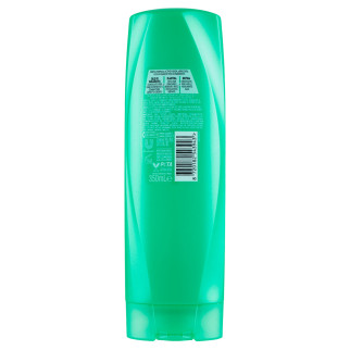 Sunsilk Balsamo Ricci da Sogno con Biotina