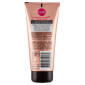 Immagine 2 - Sunsilk 1 Minute Wow Trattamento Intensivo Scintille di Luce Shine Complex Capelli Crespi e Spenti - Flacone 180ml [TERMINATO]