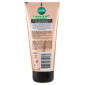 Immagine 2 - Sunsilk 1 Minute Wow Trattamento Intensivo Ricci da Domare con Oli Preziosi per Capelli Ricci - Flacone da 180ml [TERMINATO]