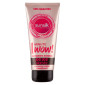 Immagine 1 - Sunsilk 1 Minute Wow Trattamento Intensivo Bye Bye Crespo Cheratina Capelli Crespi e Danneggiati - Flacone da 180ml [TERMINATO]