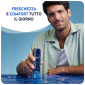 Immagine 3 - Nivea Men Deodorante Spray Fresh Active 48h Antibatterico Senza Sali d'Alluminio - Flacone da 150ml