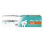 Immagine 1 - Mentadent Professional Protect+ Carie Dentifricio con Minerali Biocompatibili e Fluoro - Flacone da 75ml