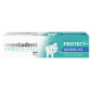 Immagine 1 - Mentadent Professional Protect+ Sensibilità Dentifricio con Minerali Biocompatibili e Potassio - Flacone da 75ml