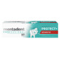 Immagine 1 - Mentadent Professional Protect+ Gengive Dentifricio con Minerali Biocompatibili e Zinco - Flacone da 75ml