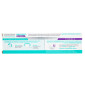 Immagine 2 - Mentadent Professional Protect+ Denti Fragili Dentifricio con Minerali Biocompatibili Vitamina E - Flacone da 75ml [TERMINATO]