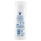 Immagine 2 - Dove Body Love Coccola Intensa Crema Corpo Idratante per Pelli Molto Secche - Flacone da 400ml