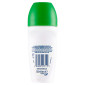 Immagine 2 - Dove Deodorante Go Fresh Roll-On Cetriolo e Tè Verde 48h 0% Alcol e Antitraspirante - Flacone da 50ml