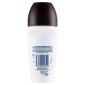 Immagine 2 - Dove Deodorante Invisible Dry Roll-On 48h 0% Alcol con Fresia Bianca - Flacone da 50ml