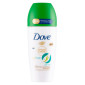 Immagine 1 - Dove Deodorante Go Fresh Roll-On Aloe e Pera 48h 0% Alcol e Antitraspirante - Flacone da 50ml