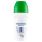 Immagine 2 - Dove Deodorante Go Fresh Roll-On Aloe e Pera 48h 0% Alcol e Antitraspirante - Flacone da 50ml
