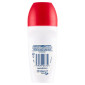 Immagine 2 - Dove Deodorante Go Fresh Roll-On con Bacche di Acai 48h 0% Alcol e Antitraspirante - Flacone da 50ml