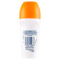 Immagine 2 - Dove Deodorante Go Fresh Roll-On con Frutto della Passione 48h 0% Alcol e Antitraspirante - Flacone da 50ml