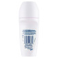 Immagine 2 - Dove Deodorante Go Fresh Roll-On Cocco 48h 0% Alcol e Antitraspirante - Flacone da 50ml