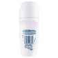 Immagine 2 - Dove Deodorante Go Fresh Roll-On Cocco 48h 0% Alcol e Antitraspirante - Flacone da 50ml [TERMINATO]